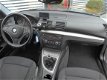 BMW 1-serie - 116i Business Line -CLIMA-CRUISECONTROL-LMV-NETTE AUTO - 1 - Thumbnail