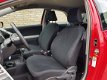 Toyota Yaris - 1.3 VVTi Sol, weinig km, Airco, Garantie, prijs is all incl - 1 - Thumbnail