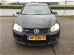 Volkswagen Golf - 2.0 TFSI GTI /DSG/Leder/Navi/motor 150dkm - 1 - Thumbnail