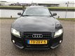 Audi A5 Sportback - 2.0 TFSI quattro /S-tronic/S-Line/Opendak/motorrevisie - 1 - Thumbnail