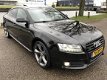 Audi A5 Sportback - 2.0 TFSI quattro /S-tronic/S-Line/Opendak/motorrevisie - 1 - Thumbnail