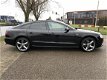 Audi A5 Sportback - 2.0 TFSI quattro /S-tronic/S-Line/Opendak/motorrevisie - 1 - Thumbnail