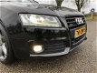 Audi A5 Sportback - 2.0 TFSI quattro /S-tronic/S-Line/Opendak/motorrevisie - 1 - Thumbnail