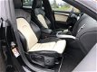 Audi A5 Sportback - 2.0 TFSI quattro /S-tronic/S-Line/Opendak/motorrevisie - 1 - Thumbnail
