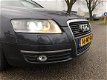 Audi A6 - 4.2 FSI quattro Pro Line /Aut/Leder/xenon/youngtimer - 1 - Thumbnail