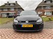 Volkswagen Golf Variant - GOLF - 1 - Thumbnail