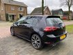 Volkswagen Golf Variant - GOLF - 1 - Thumbnail