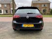 Volkswagen Golf Variant - GOLF - 1 - Thumbnail