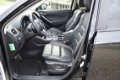 Mazda CX-5 - 2.2d SkyActiv-D 150 Skylease GT 2WD AUT / LEDER - 1 - Thumbnail