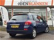 Renault Clio Estate - 1.6-16V Dynamique - 1 - Thumbnail