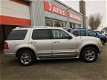 Ford Explorer - 4.6i 4X4 LIMITED AUTOMAAT, LEER, ECC AIRCO, 7-PERS, 238PK - 1 - Thumbnail