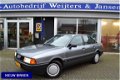 Audi 80 - 1.8 S 90 pk / Dealer onderhouden / bijna 1e eigenaresse - 1 - Thumbnail