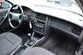 Audi 80 - 1.8 S 90 pk / Dealer onderhouden / bijna 1e eigenaresse - 1 - Thumbnail