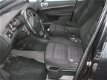 Peugeot 307 Break - 1.6-16V XS clima cruise apk nette - 1 - Thumbnail