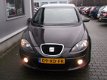 Seat Toledo - 1.9 TDI Stylance navi clima cruise lmv nap nw apk - 1 - Thumbnail