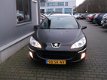 Peugeot 407 SW - 2.0-16V XS leer pano dak ecc cruise lmv trekhaak - 1 - Thumbnail