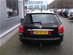 Peugeot 407 SW - 2.0-16V XS leer pano dak ecc cruise lmv trekhaak - 1 - Thumbnail