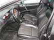 Peugeot 407 SW - 2.0-16V XS leer pano dak ecc cruise lmv trekhaak - 1 - Thumbnail