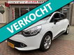 Renault Clio Estate - 0.9 TCe Limited Airco / Navi / PDC Nap - 1 - Thumbnail