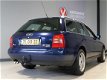 Audi A4 Avant - 1.9 TDI quattro Advance Climate control, Cruise control, Trekhaak - 1 - Thumbnail