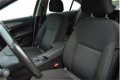Opel Insignia - 1.6 T Edition NAVI / CRUISE - 1 - Thumbnail
