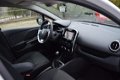 Renault Clio - 1.5 dCi ECO Night&Day NAVI / LMV / 97000KM / ELEC.PAKKET - 1 - Thumbnail