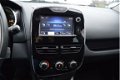 Renault Clio - 1.5 dCi ECO Night&Day NAVI / LMV / 97000KM / ELEC.PAKKET - 1 - Thumbnail