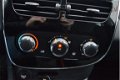 Renault Clio - 1.5 dCi ECO Night&Day NAVI / LMV / 97000KM / ELEC.PAKKET - 1 - Thumbnail