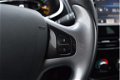 Renault Clio - 1.5 dCi ECO Night&Day NAVI / LMV / 97000KM / ELEC.PAKKET - 1 - Thumbnail