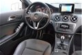 Mercedes-Benz A-klasse - 180 Ambition | Style | 17''Inch - 1 - Thumbnail