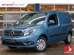 Mercedes-Benz Citan - 109 CDI KA L BlueEfficiency | Cruise Control | Airco - 1 - Thumbnail