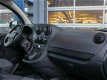 Mercedes-Benz Citan - 109 CDI KA L BlueEfficiency | Cruise Control | Airco - 1 - Thumbnail