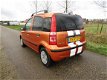 Fiat Panda - 1.2 Class 5 drs, origineel NL en NAP - 1 - Thumbnail