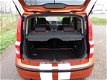 Fiat Panda - 1.2 Class 5 drs, origineel NL en NAP - 1 - Thumbnail