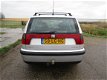 Seat Cordoba Vario - 1.4-16V Stella , airco, origineel NL en NAP - 1 - Thumbnail