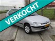 Peugeot 106 - 1.1 XT origineel NL en NAP - 1 - Thumbnail