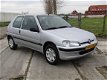 Peugeot 106 - 1.1 XT origineel NL en NAP - 1 - Thumbnail