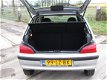 Peugeot 106 - 1.1 XT origineel NL en NAP - 1 - Thumbnail