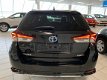 Toyota Auris Touring Sports - 1.8 Hybr. Dynamic Edition - 1 - Thumbnail