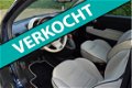 Fiat 500 - 0.9 TwinAir Turbo Riva Zeldzaam Mooi - 1 - Thumbnail