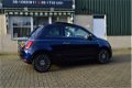 Fiat 500 - 0.9 TwinAir Turbo Riva Zeldzaam Mooi - 1 - Thumbnail