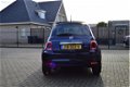 Fiat 500 - 0.9 TwinAir Turbo Riva Zeldzaam Mooi - 1 - Thumbnail