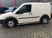 Ford Transit Connect - T200S 1.8 TDdi MARGE NW APK DIESEL - 1 - Thumbnail