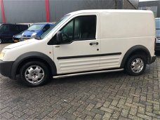 Ford Transit Connect - T200S 1.8 TDdi MARGE NW APK DIESEL