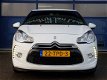 Citroën DS3 - 1.6 e-HDi So Chic NAVI | HIFI | CLIMATE | PDC - 1 - Thumbnail