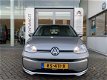 Volkswagen Up! - 1.0 BMT move up Airco / Parkeersensoren / AUTOMAAT - 1 - Thumbnail