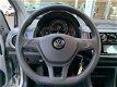Volkswagen Up! - 1.0 BMT move up Airco / Parkeersensoren / AUTOMAAT - 1 - Thumbnail
