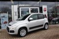 Fiat Panda - TwinAir Turbo 80PK Lounge - 1 - Thumbnail