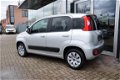 Fiat Panda - TwinAir Turbo 80PK Lounge - 1 - Thumbnail