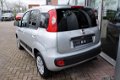 Fiat Panda - TwinAir Turbo 80PK Lounge - 1 - Thumbnail